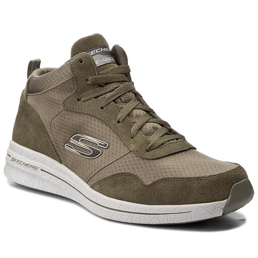 Skechers 52614 hotsell