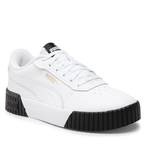 Puma 2025 carina gold