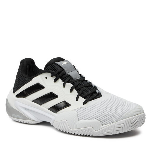 vzuttia-adidas-barricade-13-