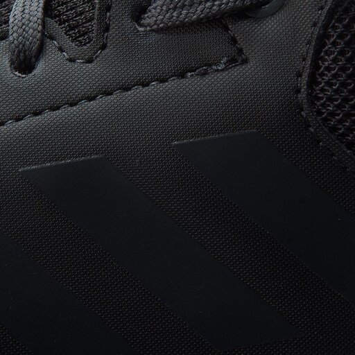 Chaussures adidas Terrex Tracerocker Gtx GORE TEX CM7597 Cblack