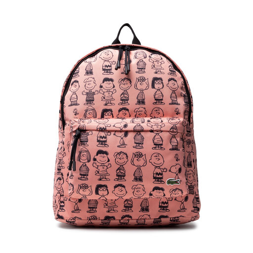 Mochilas lacoste para mujer shop