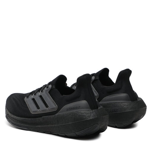 Xxl adidas ultra boost sale