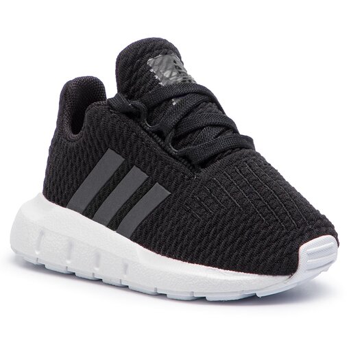 adidas swift run 23