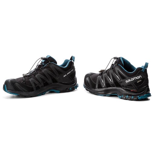 Salomon 404745 outlet