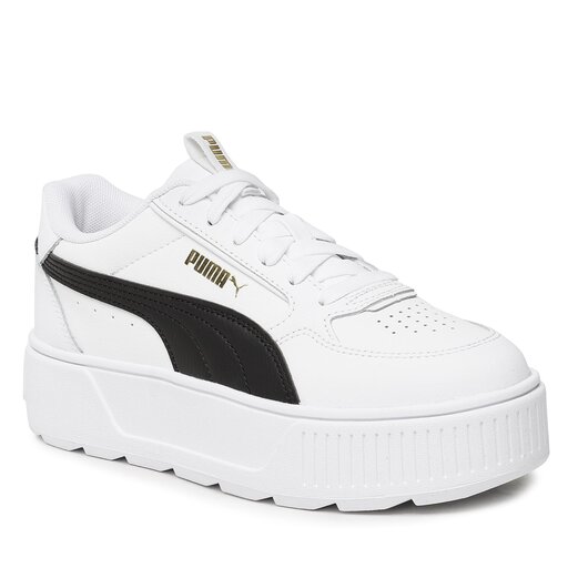 Puma 420 2025