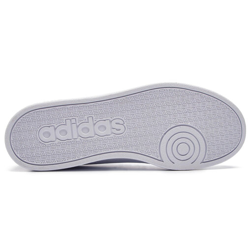 Adidas vs advantage cl k bb9976 store