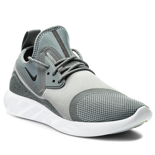 Nike 923619 hotsell
