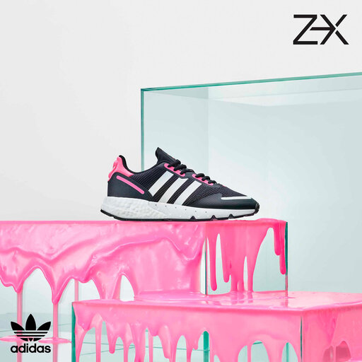 K◎ Pagalvių aukščio reguliatorius VOLVO FH 12 (2002 - 2006) 76299