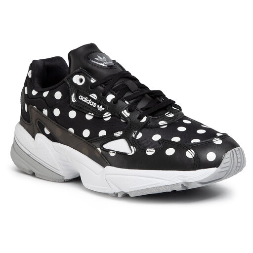 Scarpe adidas donna falcon deals