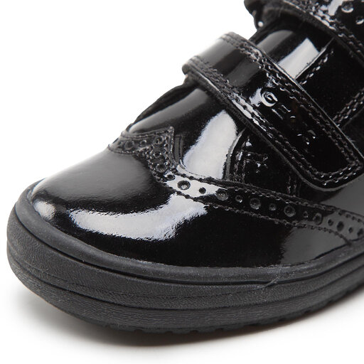 Geox j hadriel girl online