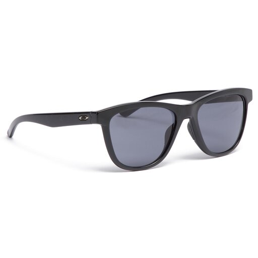 Oakley moonlighter oo9320 clearance