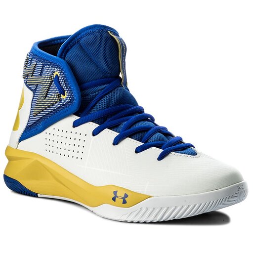 Under armour ua rocket hotsell 2
