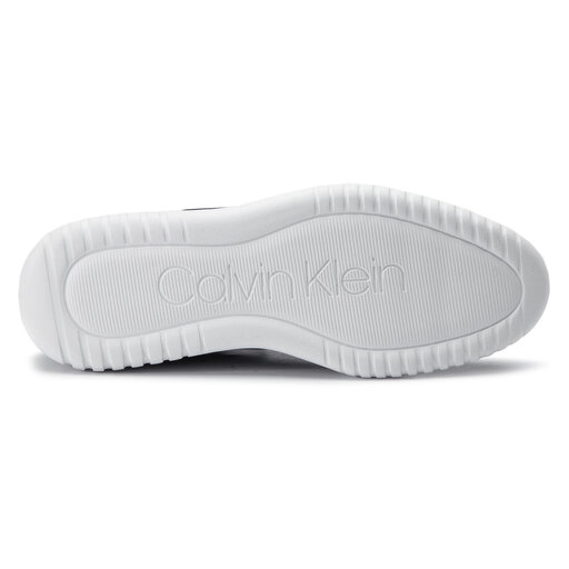 Calvin klein tavon hot sale