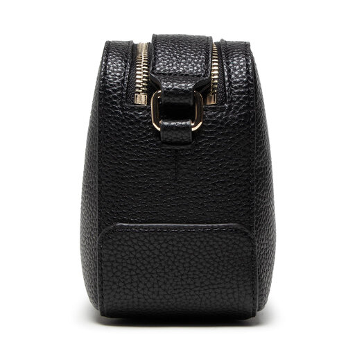 Tommy hilfiger essence camera bag clearance