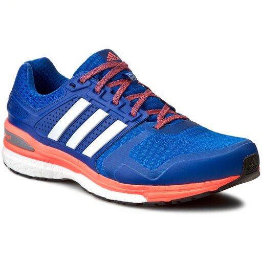 Supernova cheap sequence boost