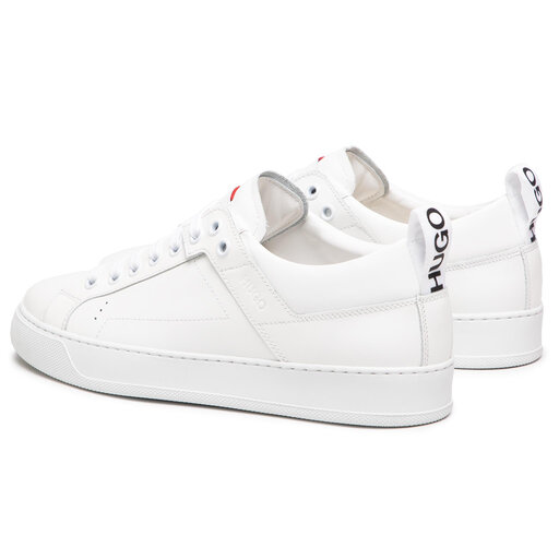 Tenisice Hugo Mayfair LaceSneakerC 