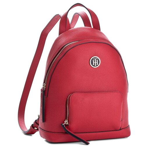 Tommy hilfiger th core mini backpack store