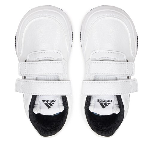 Adidas shoes nz 30 clearance