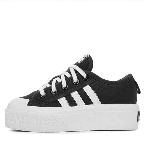 Adidas shop nizza dzieciece
