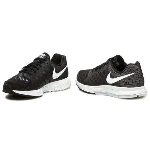 Nike zoom pegasus clearance 31 price