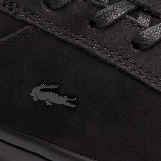 Lacoste straightset 318 1 online