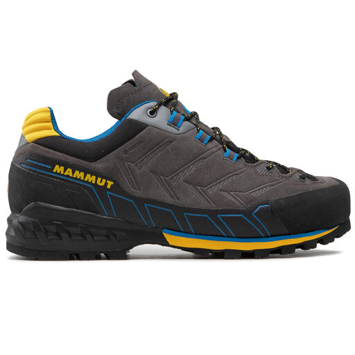 trekkingi-mammut-kento-low-gtx