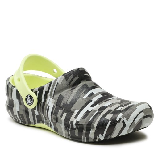 Crocs 204044 online