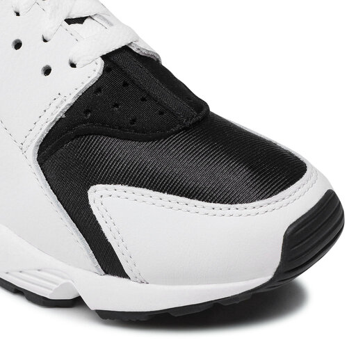Sneakers Nike Air Huarache DD1068 001 Alb epantofi.ro