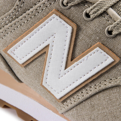 New balance ml574stc sale