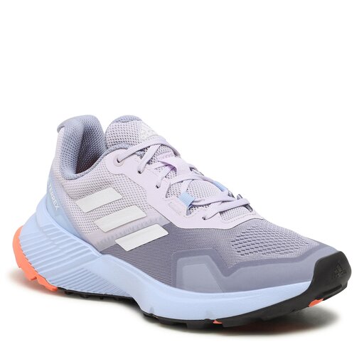 Adidas performance damen schuhe deals
