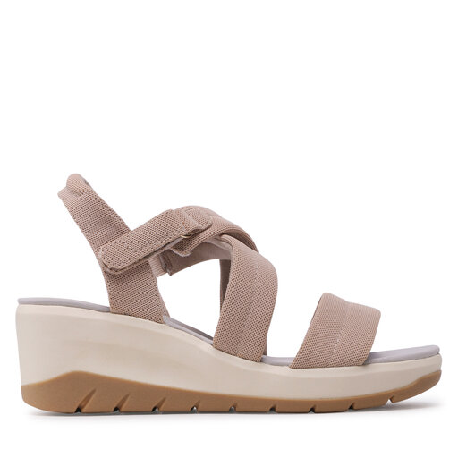 Sandales jana shop