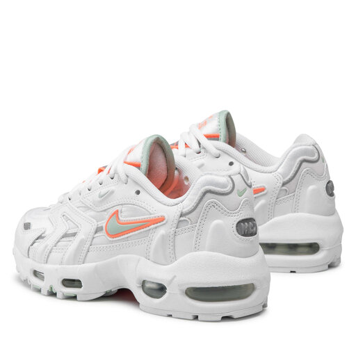 Air max 96 mujer new arrivals