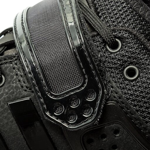 Ba7923 sales