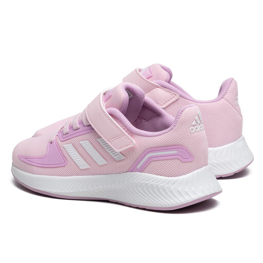 adidas Performance Runfalcon 2.0 PS | HeavenOfBrands.com all about sports