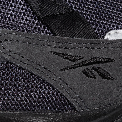 Reebok eg8896 deals