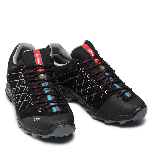Grisport mod 13133 clearance