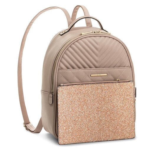 Auricelle hotsell backpack aldo