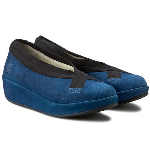 Fly london clearance bobi