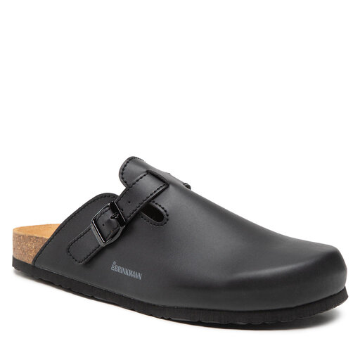 Brinkmann chaussures deals