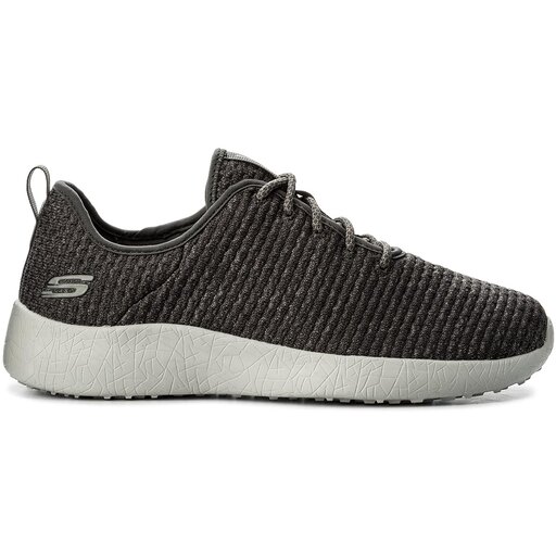 Skechers 52114 hotsell