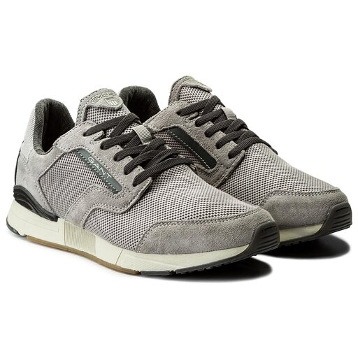 Gant andrew sneakers online