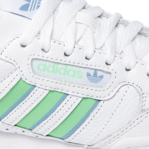 adidas continental 30