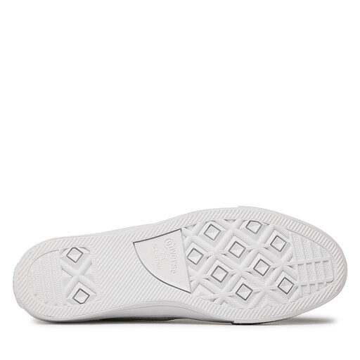 157592c online