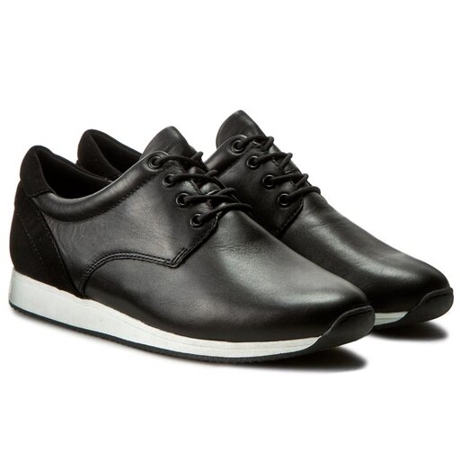Vagabond kasai new arrivals leather