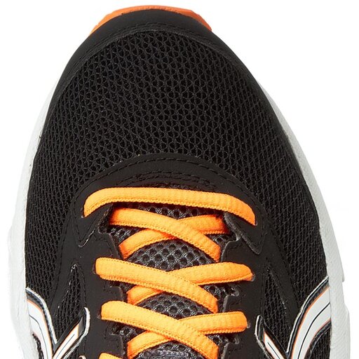 Asics gel sales emperor 3