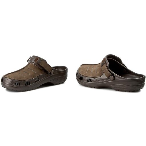 Crocs 203261 store