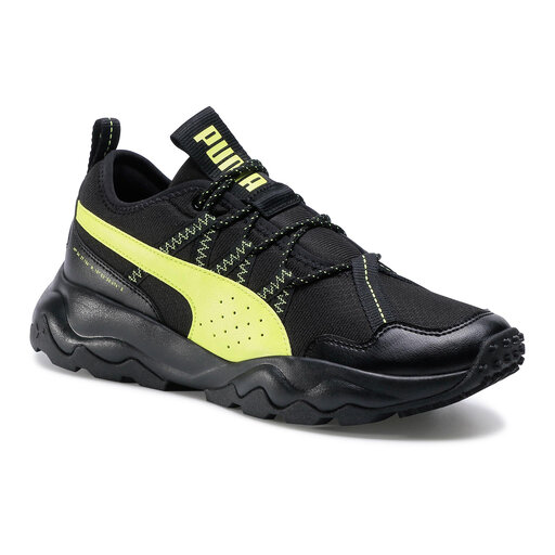 Zapatillas de running Puma Ember TRL 193130 07 Negro