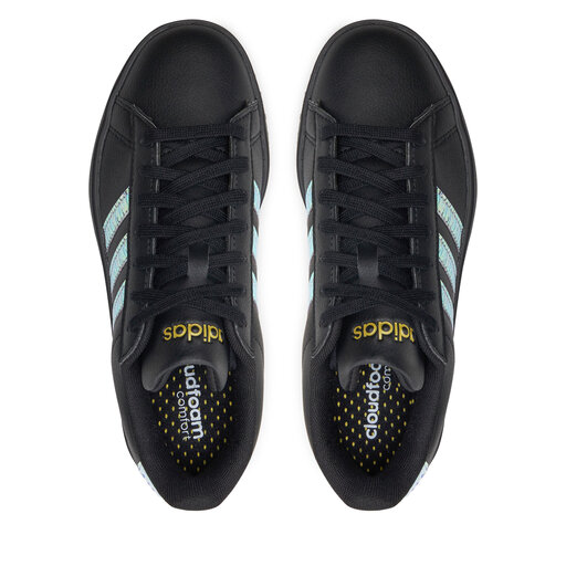 c adidas Grand Court 2.0 ID2990 evzuttya .ua