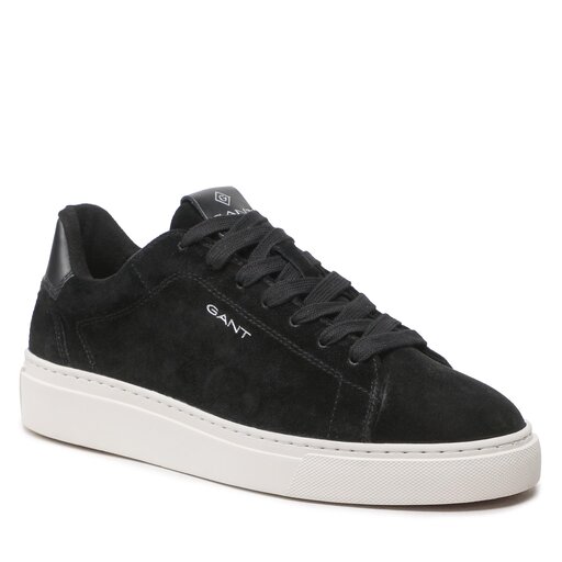 Снікерcи Gant Mc Julien 25633292 Чорний | evzuttya.com.ua