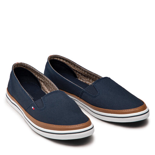 Fw0fw01656 sales